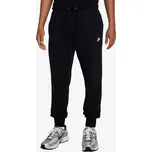 Nike M NK CLUB FT JOGGER S 1095761