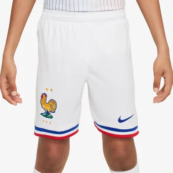 Pánské kraťasy Nike FFF YNK DF STAD SHORT HM L 1056529