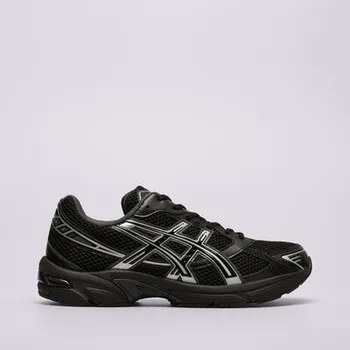 Pánské tenisky Asics Gel-1130 Černá 43,5