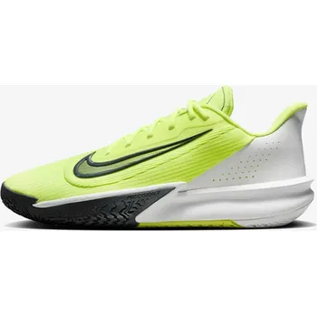 Pánské tenisky Pánské tenisky Nike PRECISION VII EUR 42.5 1060854