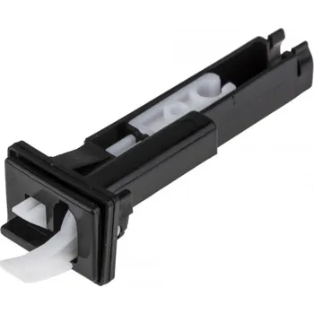 Karosérie Zámek víčka palivové nádrže Renault Captur 2013-, Arkana 2019-, Dacia Duster 2010-, Duster II 2017-, Lodgy 2012-, Logan II NTY