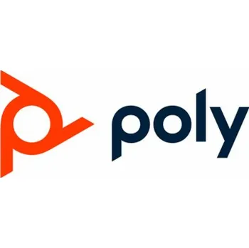 Měnič napětí Poly EagleEye - Digital breakout adapter - bez napájecího kabelu
