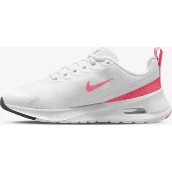 Dámské tenisky Dámské tenisky Nike W AIR MAX NUAXIS EUR 36.5 1070234