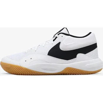 Pánská obuv Pánské tenisky Nike HYPERQUICK EUR 40 1239277