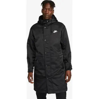 Pánská mikina Nike M NK CLUB STADIUM PARKA XL 996967