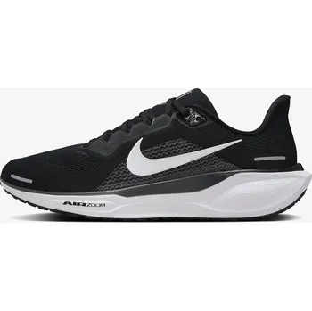 Pánská běžecká obuv Pánské tenisky Nike AIR ZOOM PEGASUS 41 EUR 42 1051589