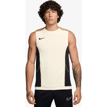 Pánské tričko Nike M NK DF STRK+ SL TOP M 1259615