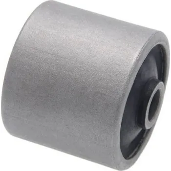 Zavěšení kol ZADNÍ PODÉLNÉ TÁHLO POUZDRA (HY MITSUBISHI PAJERO/MONTERO IO H60,70 1998.11-2005.03 G.EXP MR272768 FEBEST