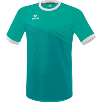 Dres Erima Mantua Jersey 6132306 Velikost M