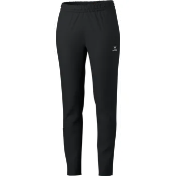 Dámské kalhoty Kalhoty Erima Miami Präsentationshose 3.0 Damen 1102403 Velikost 44