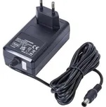 Napájecí adaptér pro Epilátory Philips SC-series 26.5V