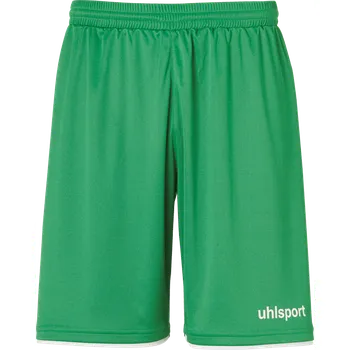 Šortky uhlsport club short kids 1003806k-013 Velikost 128