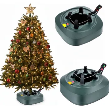 Stojánek na vánoční stromek Stojan na vánoční stromek malý