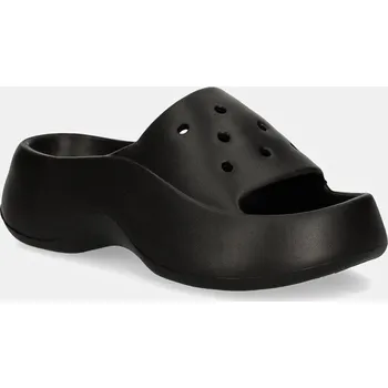 Dámské pantofle Pantofle Bianco BIAHOLLY 11201753 černá 99X, EUR 40/41