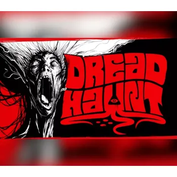 Počítačová hra DreadHaunt - Supporter Pack DLC