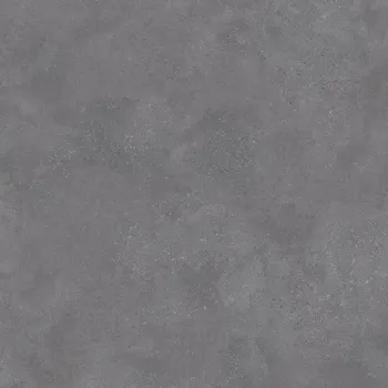 Stavebniny RAKO Betonico DAK92792 dlaždice slinutá černá 120x120 cm bal=2,88m2 cena za 1 m2