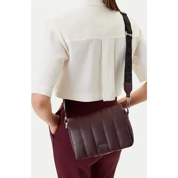 Kabelka Kabelka MEXX C-MEXX-H-004-08 Bordó NOSIZE