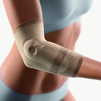 BORT EpiBasic černá XXL