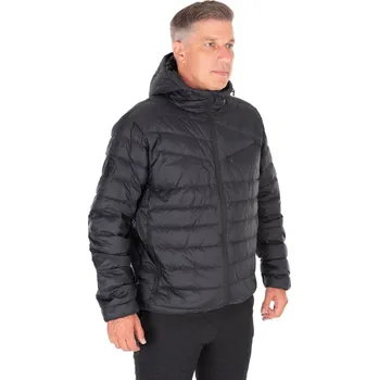 Bunda Fox Explorer Downfill Packaway Jacket Velikost XL