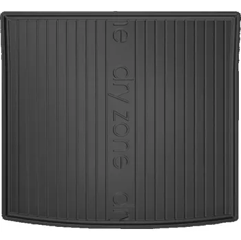 Autodoplněk Frogum DZ414365 Kufr/ krabice (DZ414365)