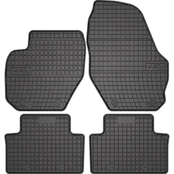 autokoberec Frogum FRO0944 Sada podlahových rohoží (FRO0944)