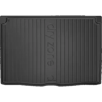 Autodoplněk Frogum DZ414525 Kufr/ krabice (DZ414525)