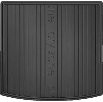 autokoberec Frogum DZ401211 Kufr/ krabice (DZ401211)