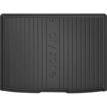 autokoberec Frogum DZ405004 Kufr/ krabice (DZ405004)