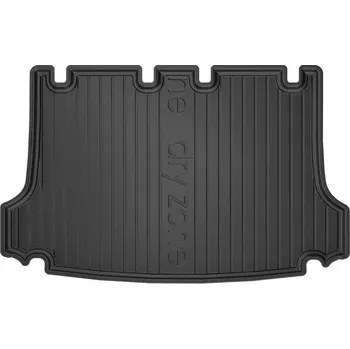 autokoberec Frogum DZ400634 Kufr/ krabice (DZ400634)