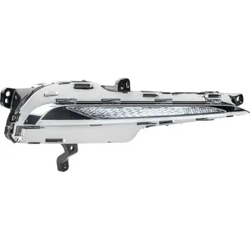 Přední světlomet HELLA 2BA 013 163-021 Blikač (2BA013163-021)