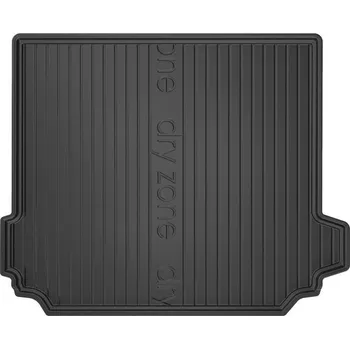 autokoberec Frogum DZ405707 Kufr/ krabice (DZ405707)