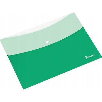 Pořadač / Organizér A4 Titanum