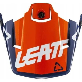 Helma na motorku LEATT KŠILT PRO PŘILBU GPX 3.5 V20.2 VELIKOST M-XXL