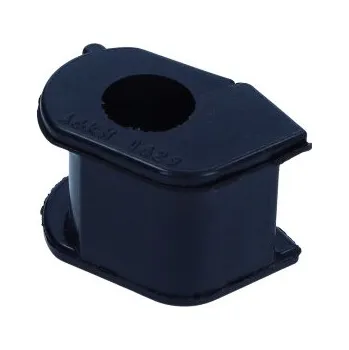 Stabilizátor nápravy MAXGEAR GUMA STABILIZÁTORU TOYOTA PŘEDNÍ YARIS 05- 24 MM