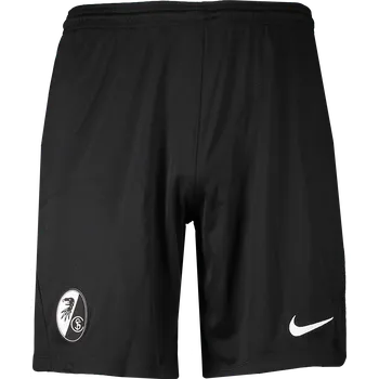 Dámské kraťasy Šortky Nike Dri-FIT SC Freiburg Away Short 2025/26 Kids 6scfbv6865-010 Velikost XL (158-170 cm)