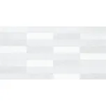 RAKO Garda WADMB571 obkládačka šedá 20x40 cm bal=1,6m2 cena za 1 m2