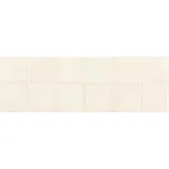 RAKO Majolika WARVE145 obkládačka světle béžová 20x60 cm bal=1,08m2 cena za 1 m2