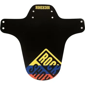 Blatník na kolo Blatník RockShox Colombia FLAG