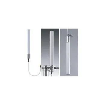 Switch HPE Aruba AP-ANT-313 - Antenne - Triband, 1x1, S1F81A