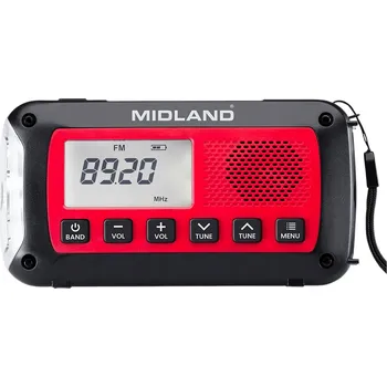 Powerbanka ALAN ER100 2600 mAh