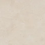 RAKO Limestone DAK62801 dlaždice slinutá béžová 60x60 cm bal=1,44m2 cena za 1 m2