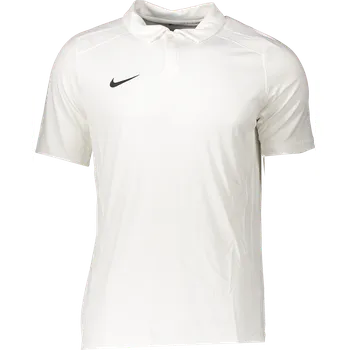 Polokošile Nike Team Training Poloshirt 0347nz-100 Velikost XL
