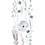 RAKO Compila WIKVK141 dekor vícebarevná 30x60 cm