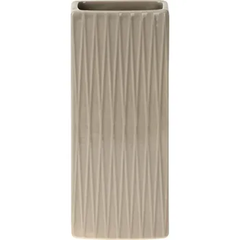 Domácí teploměr Levnoshop Odpařovač na radiátor 18 x 8 x 3,5 cm Béžová