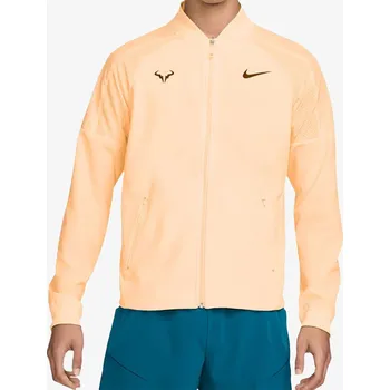 Pánská mikina Nike RAFA MNK DF JACKET L 1157927