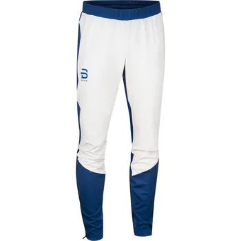 Snowboardové kalhoty Bjorn Daehlie Pants Elite Men - Norwegian Flag