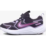Pánské tenisky Nike COSMIC RUNNER PS EUR 31 1164265