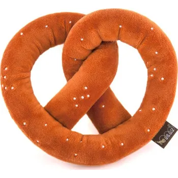 Hračka pro psa P.L.A.Y. Preclík