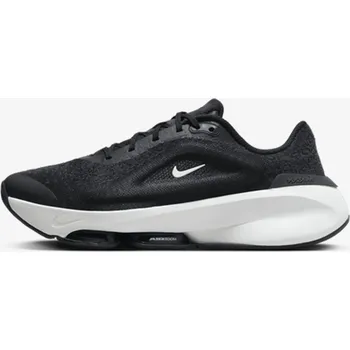 Dámské tenisky Dámské tenisky Nike W VERSAIR EUR 38.5 657368