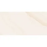 RAKO Onyx WAKVK834 obkládačka světle béžová 30x60 cm bal=1,44m2 cena za 1 m2